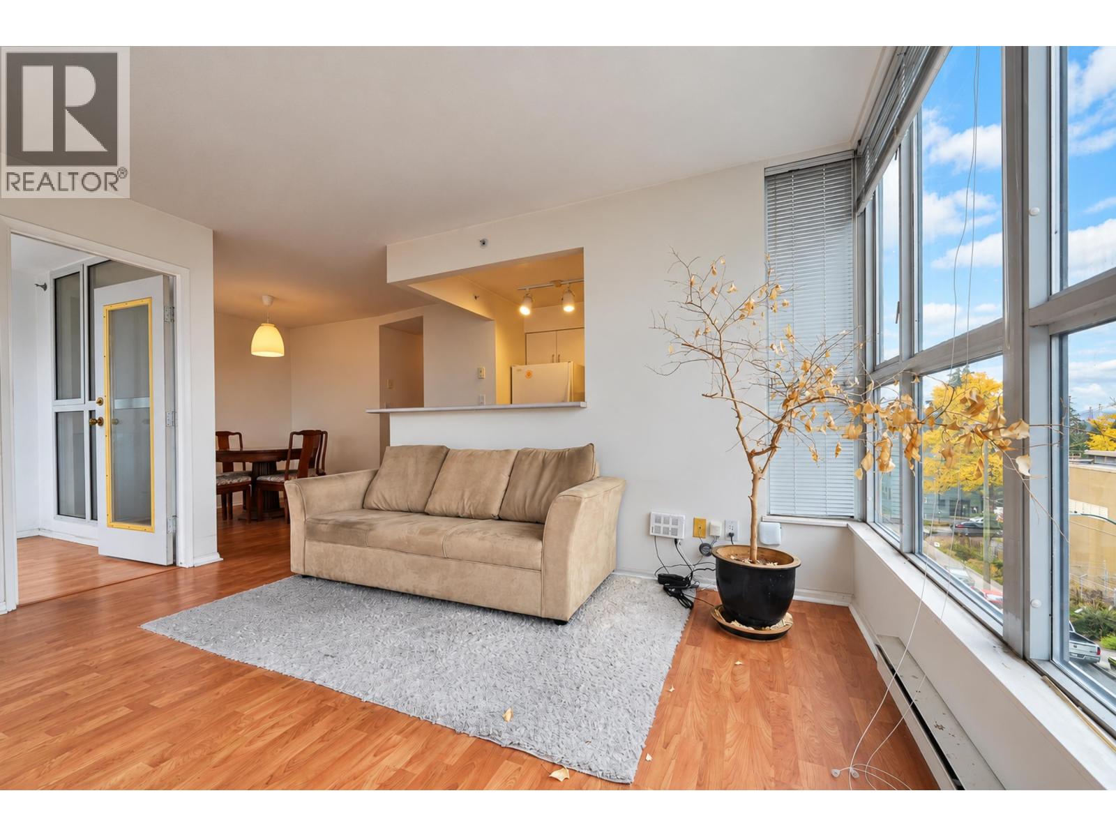 402 288 E 8th Avenue, Vancouver, British Columbia  V5T 4S8 - Photo 10 - R3171850