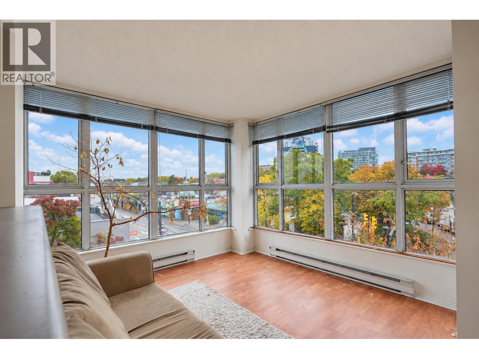 402 288 E 8th Avenue, Vancouver, British Columbia  V5T 4S8 - Photo 15 - R3171850