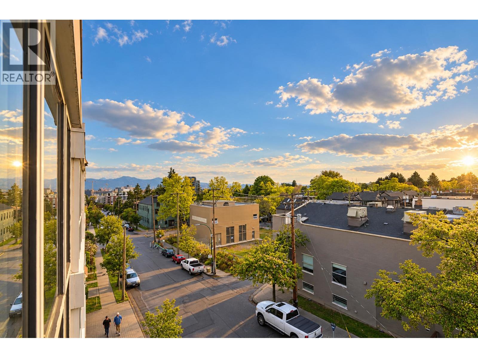 402 288 E 8th Avenue, Vancouver, British Columbia  V5T 4S8 - Photo 23 - R3171850