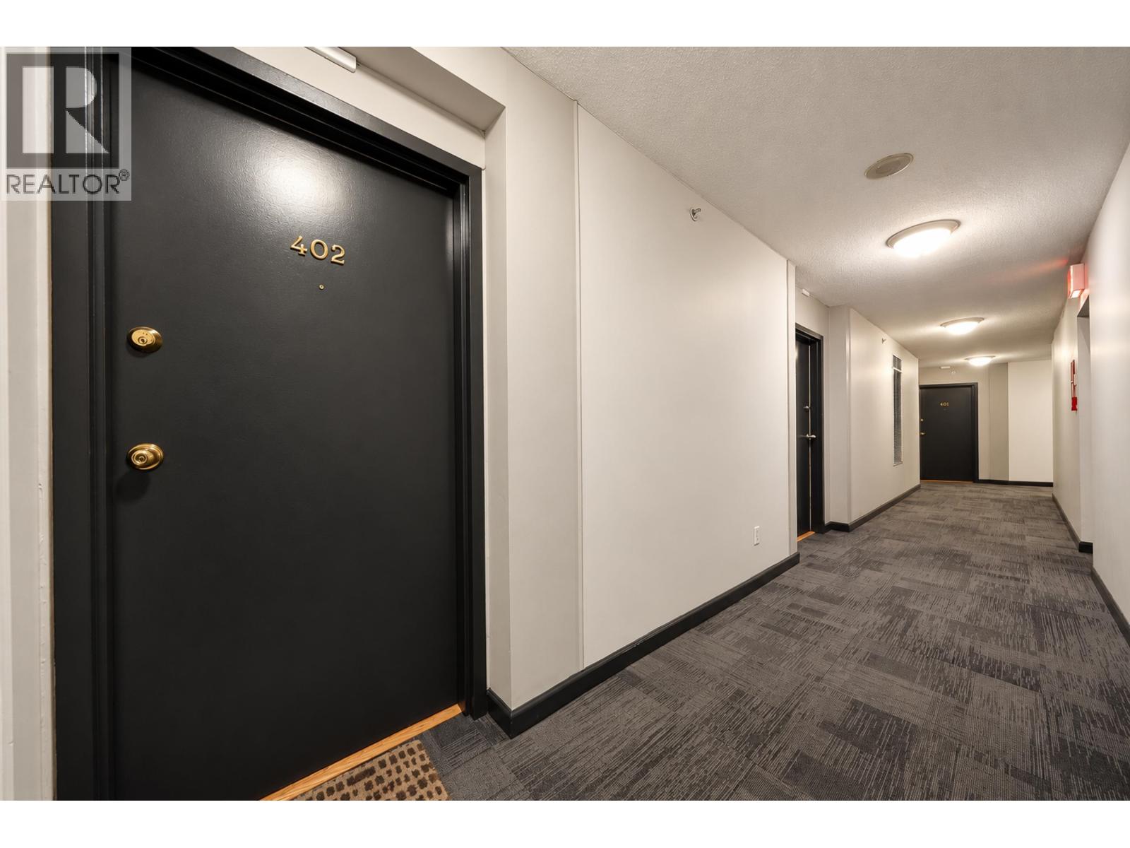 402 288 E 8th Avenue, Vancouver, British Columbia  V5T 4S8 - Photo 25 - R3171850