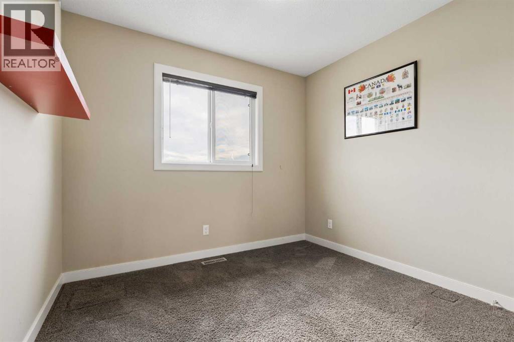 29 Redstone Common NE, Calgary, Alberta  T3N 0K3 - Photo 17 - A2347910