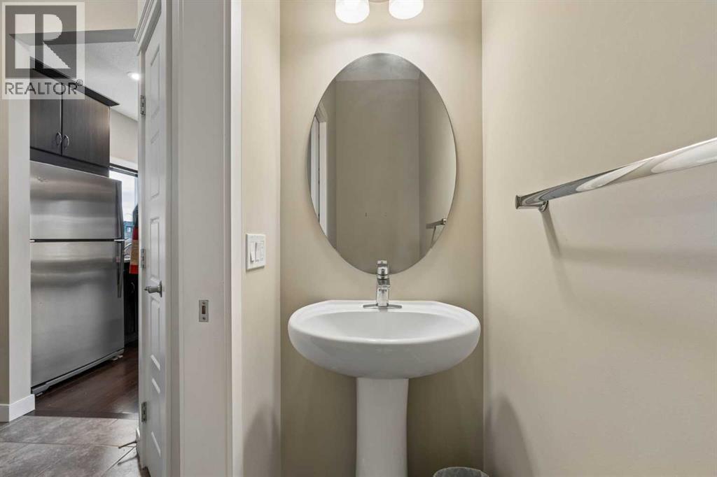 29 Redstone Common NE, Calgary, Alberta  T3N 0K3 - Photo 11 - A2347910