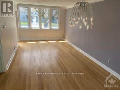 1501 Kilborn Avenue, Ottawa, Ontario  K1H 6M1 - Photo 3 - X13865190