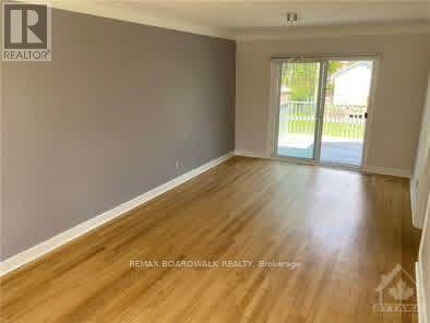 1501 Kilborn Avenue, Ottawa, Ontario  K1H 6M1 - Photo 4 - X13865190