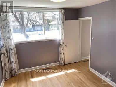 1501 Kilborn Avenue, Ottawa, Ontario  K1H 6M1 - Photo 5 - X13865190