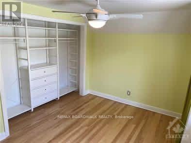 1501 Kilborn Avenue, Ottawa, Ontario  K1H 6M1 - Photo 6 - X13865190