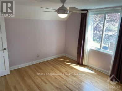 1501 Kilborn Avenue, Ottawa, Ontario  K1H 6M1 - Photo 7 - X13865190