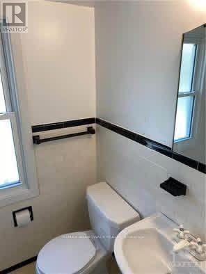 1501 Kilborn Avenue, Ottawa, Ontario  K1H 6M1 - Photo 8 - X13865190