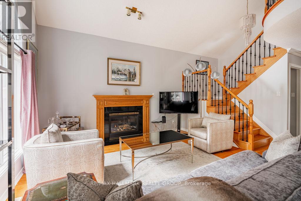 62 Wittingham Drive, Ottawa, Ontario  K2G 6H5 - Photo 12 - X13865194