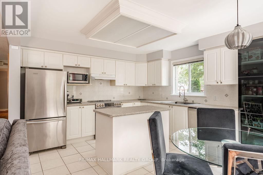 62 Wittingham Drive, Ottawa, Ontario  K2G 6H5 - Photo 14 - X13865194