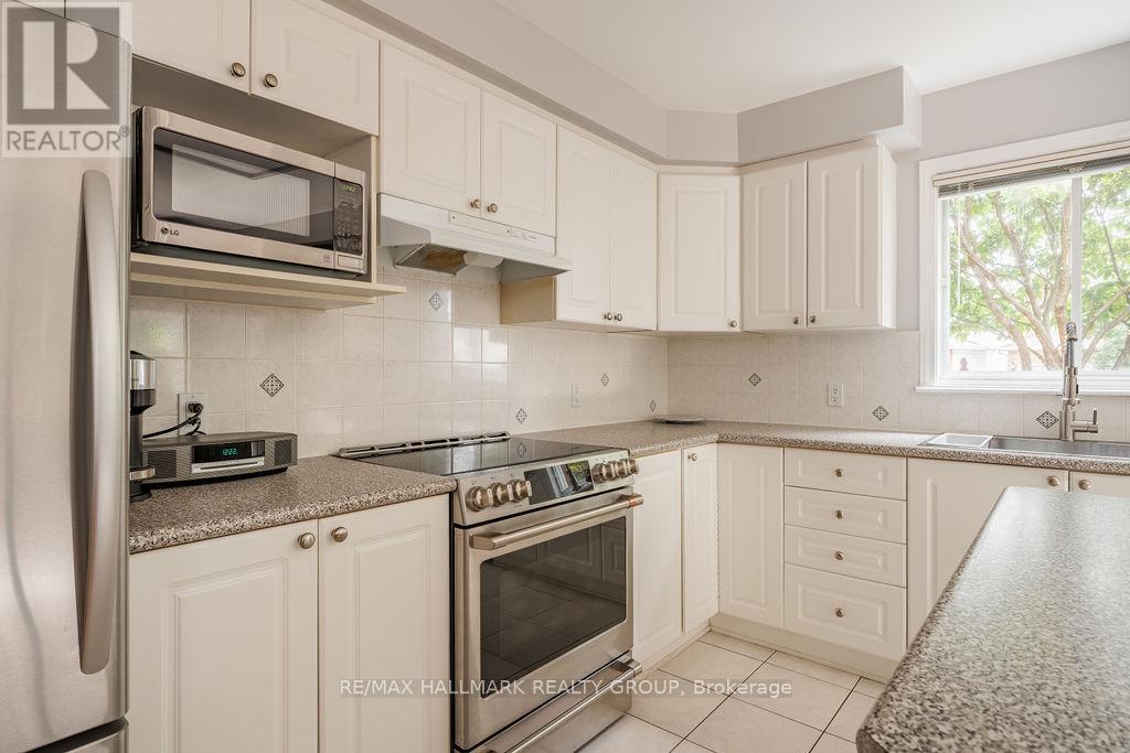 62 Wittingham Drive, Ottawa, Ontario  K2G 6H5 - Photo 15 - X13865194