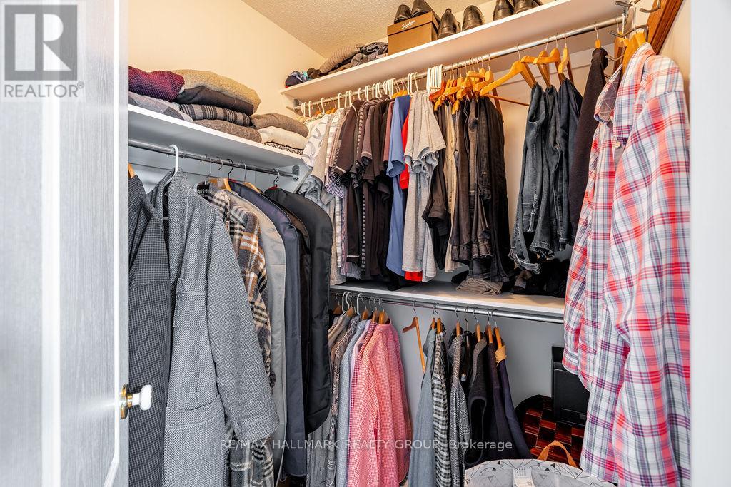 62 Wittingham Drive, Ottawa, Ontario  K2G 6H5 - Photo 25 - X13865194