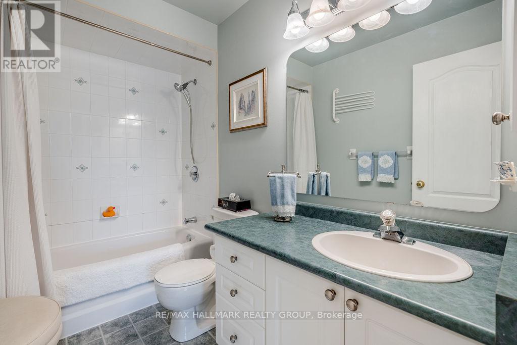 62 Wittingham Drive, Ottawa, Ontario  K2G 6H5 - Photo 31 - X13865194