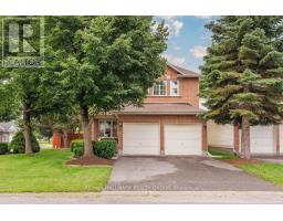 62 WITTINGHAM DRIVE, Ottawa, Ontario