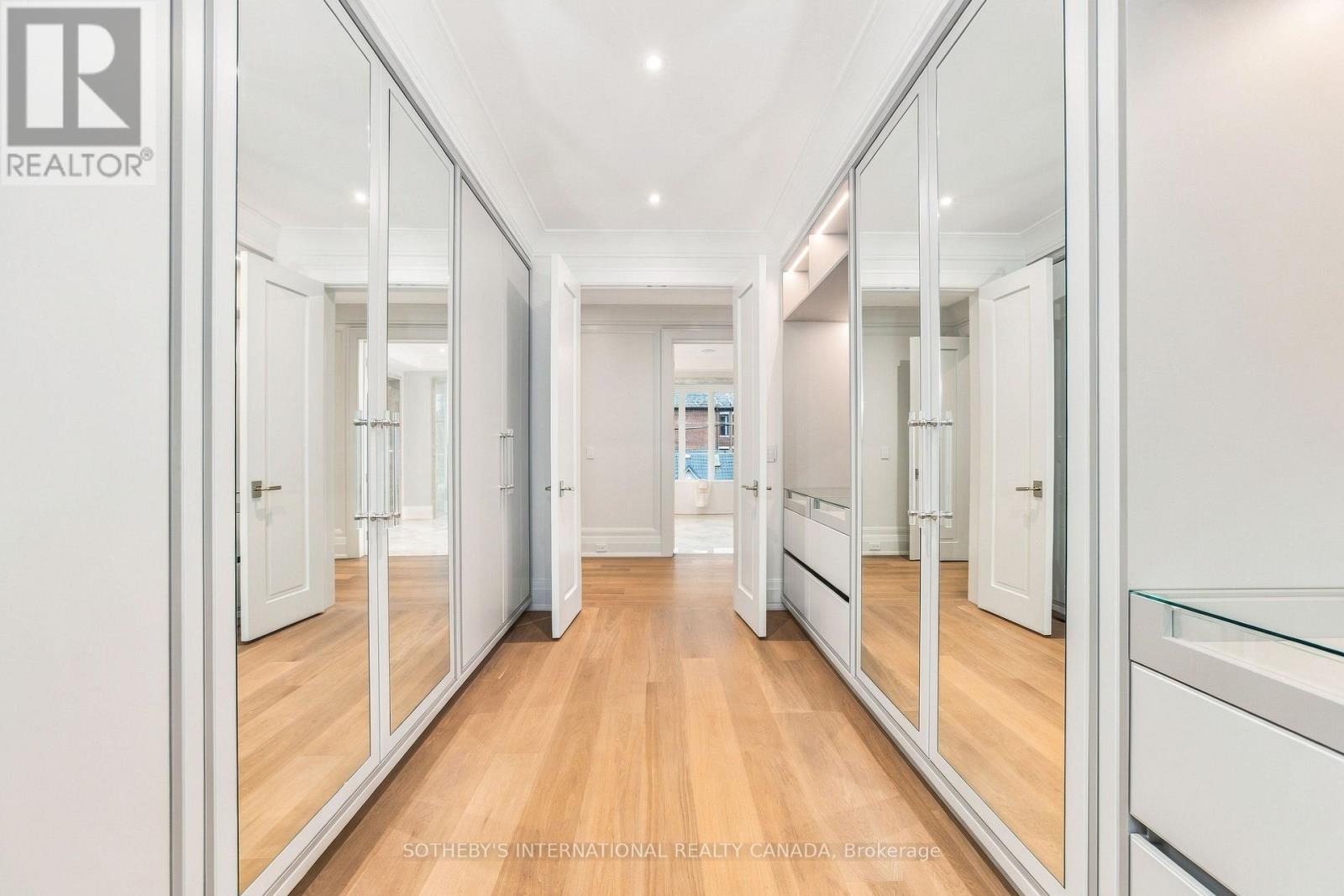 170 Forest Hill Road, Toronto, Ontario  M5P 2N4 - Photo 28 - C13865188