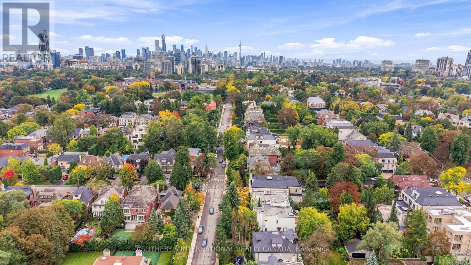 170 Forest Hill Road, Toronto, Ontario  M5P 2N4 - Photo 4 - C13865188
