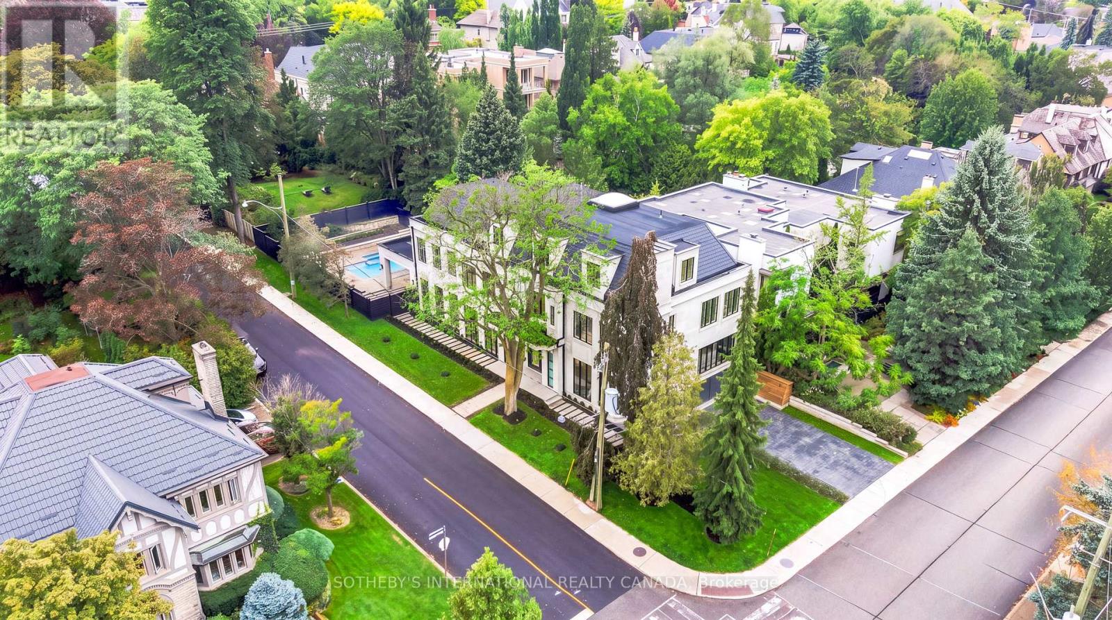 170 Forest Hill Road, Toronto, Ontario  M5P 2N4 - Photo 44 - C13865188