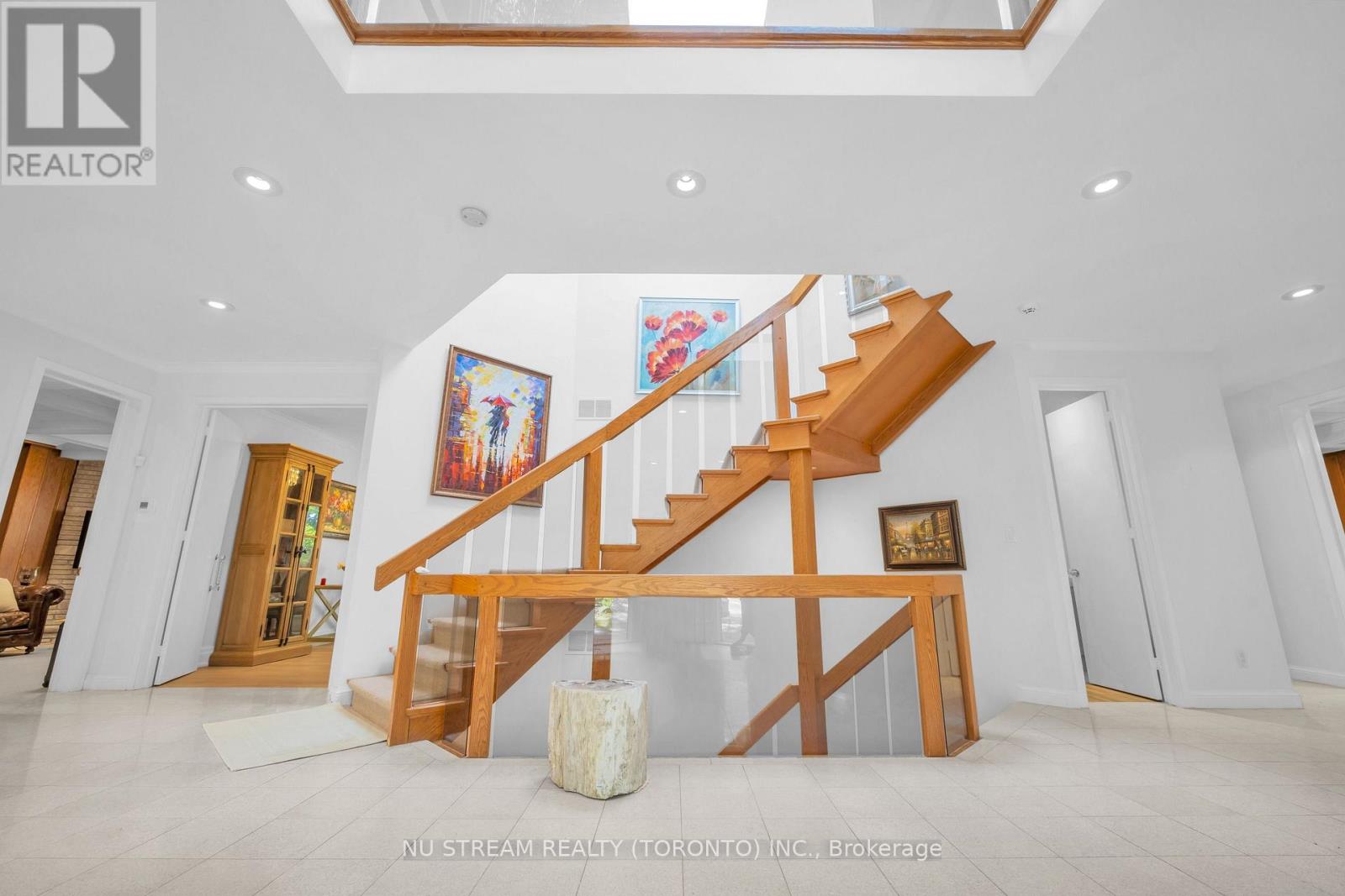 35 Penwood Crescent, Toronto, Ontario  M3B 3B1 - Photo 20 - C13865192