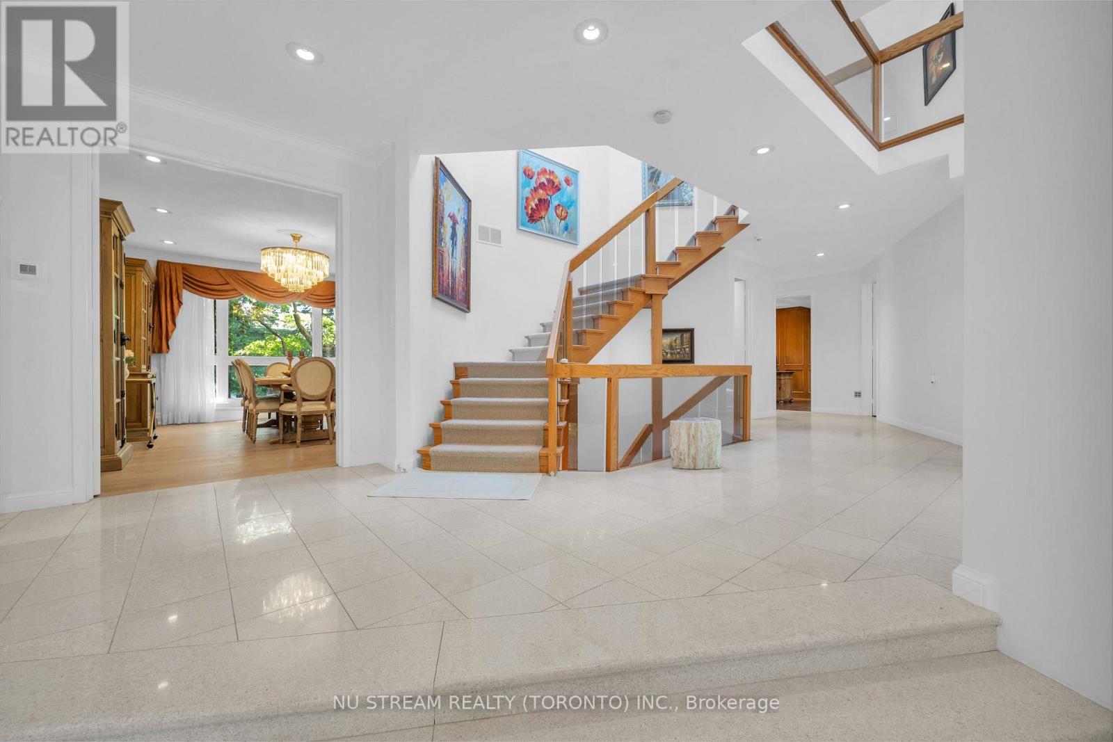 35 Penwood Crescent, Toronto, Ontario  M3B 3B1 - Photo 21 - C13865192