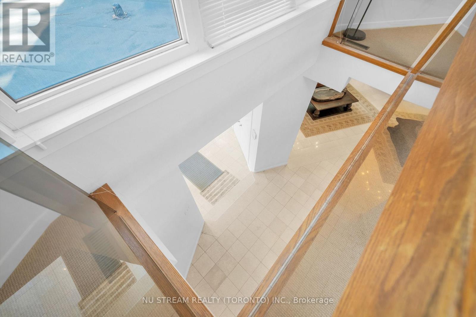 35 Penwood Crescent, Toronto, Ontario  M3B 3B1 - Photo 22 - C13865192