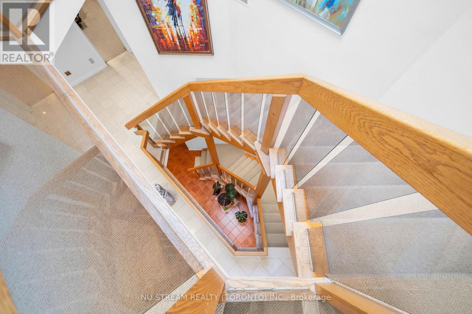 35 Penwood Crescent, Toronto, Ontario  M3B 3B1 - Photo 23 - C13865192