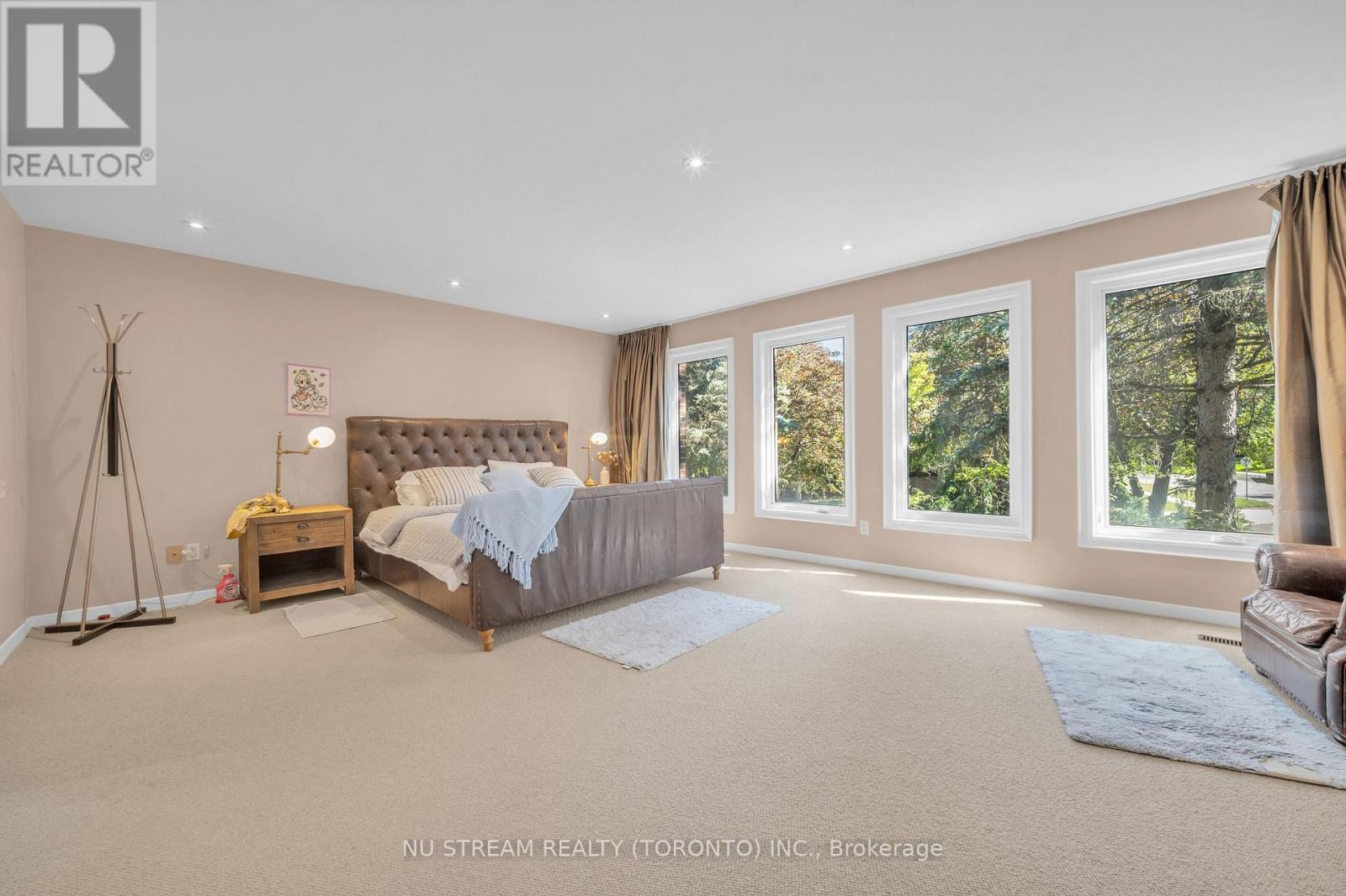 35 Penwood Crescent, Toronto, Ontario  M3B 3B1 - Photo 24 - C13865192