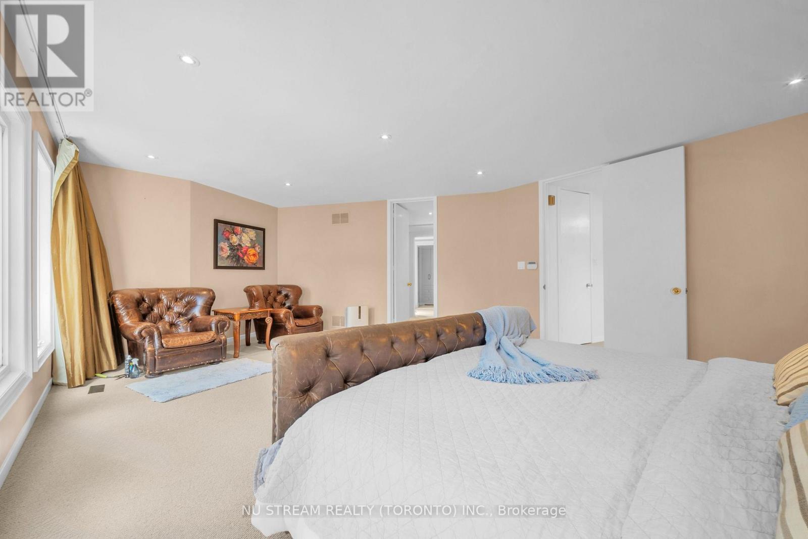 35 Penwood Crescent, Toronto, Ontario  M3B 3B1 - Photo 25 - C13865192