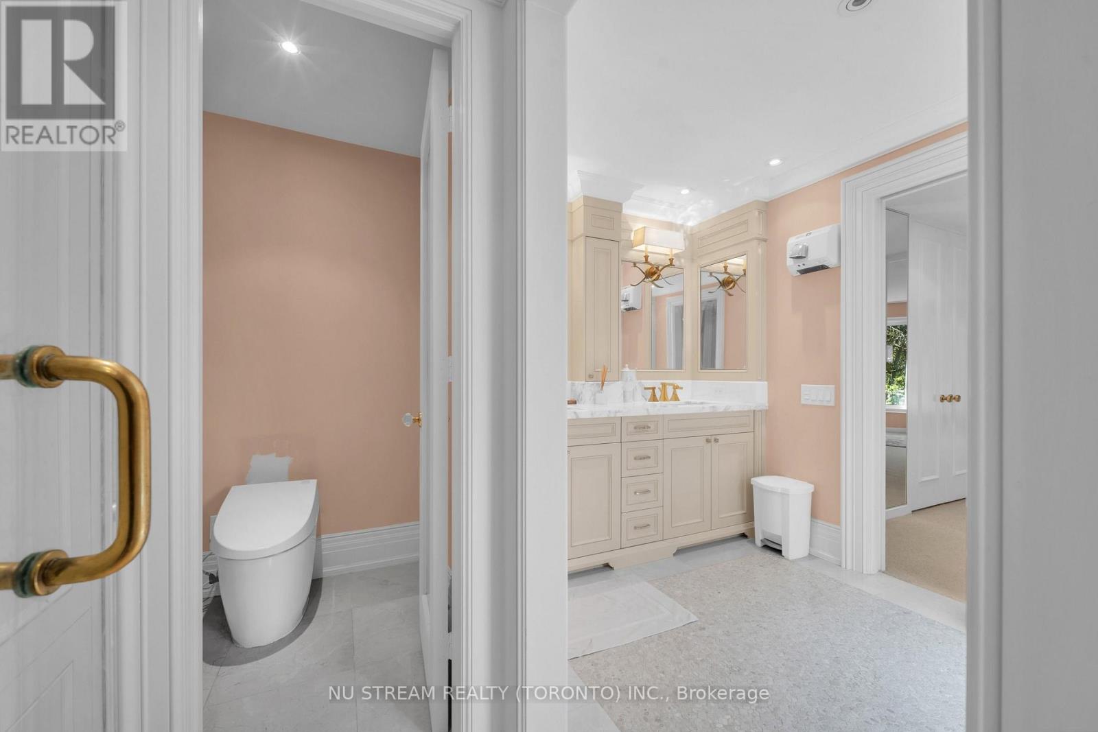 35 Penwood Crescent, Toronto, Ontario  M3B 3B1 - Photo 29 - C13865192