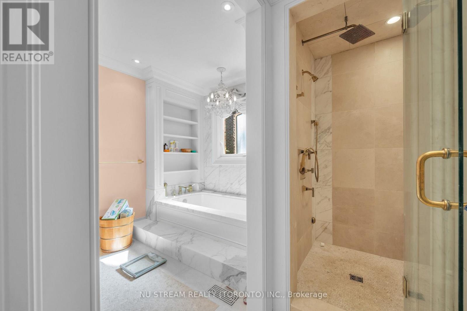 35 Penwood Crescent, Toronto, Ontario  M3B 3B1 - Photo 30 - C13865192