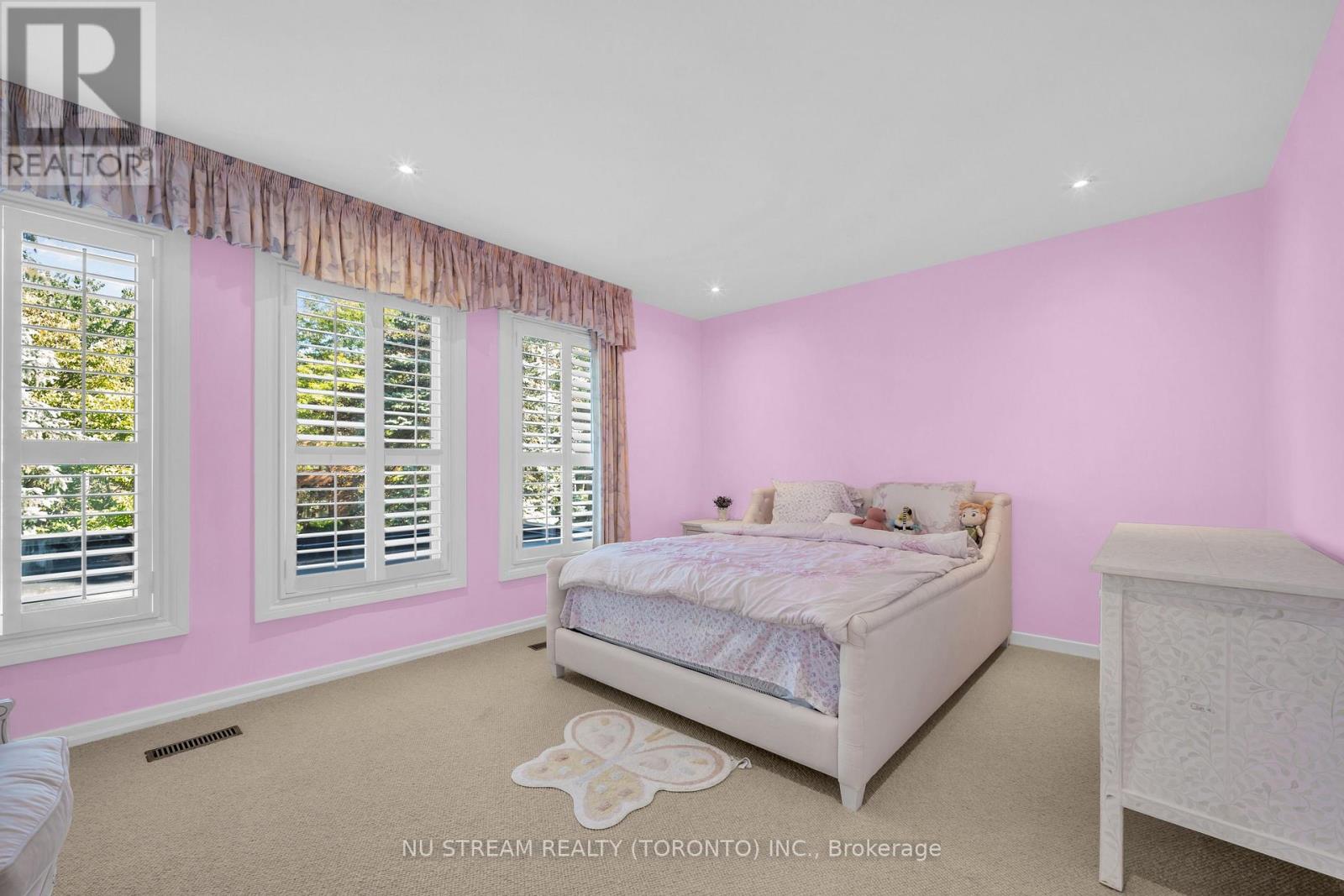 35 Penwood Crescent, Toronto, Ontario  M3B 3B1 - Photo 31 - C13865192