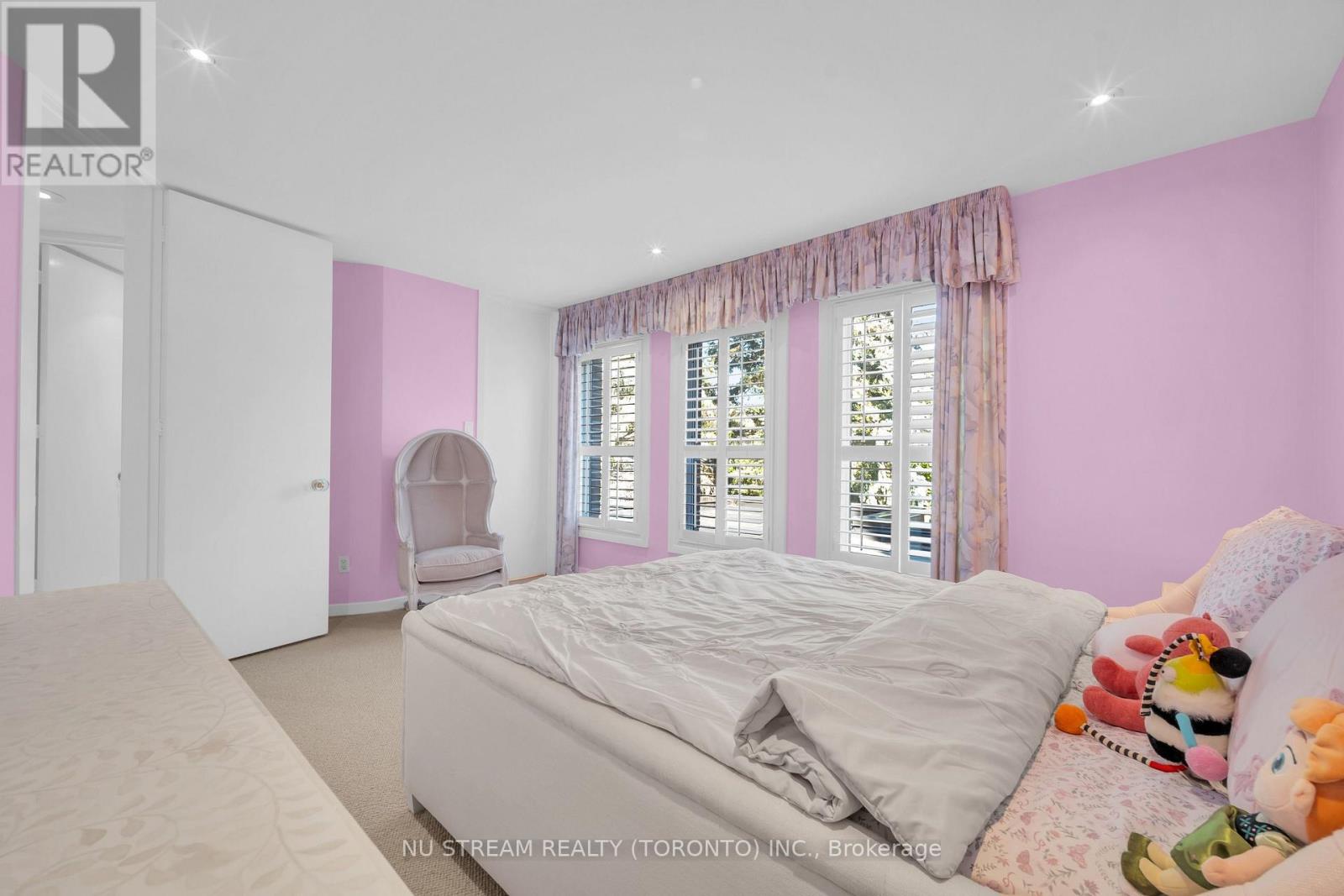 35 Penwood Crescent, Toronto, Ontario  M3B 3B1 - Photo 32 - C13865192