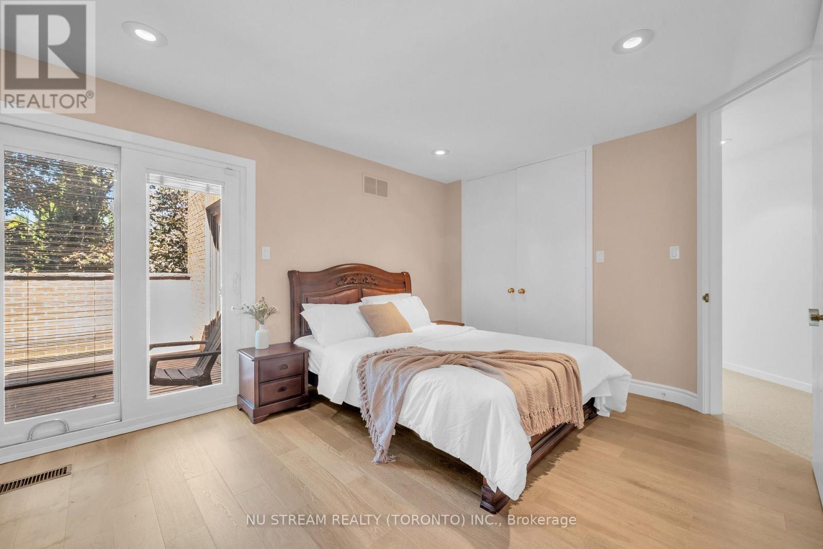 35 Penwood Crescent, Toronto, Ontario  M3B 3B1 - Photo 37 - C13865192