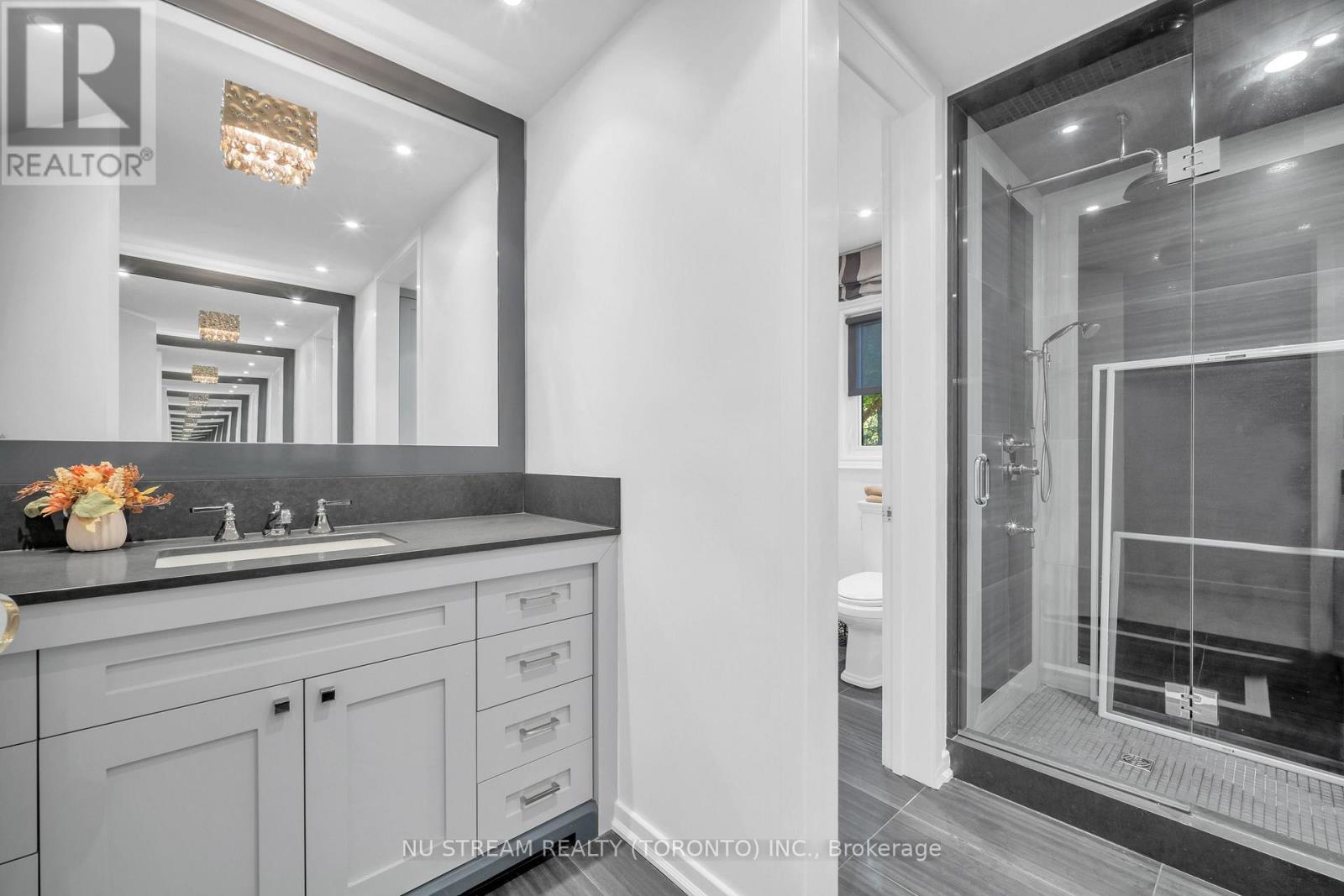 35 Penwood Crescent, Toronto, Ontario  M3B 3B1 - Photo 40 - C13865192