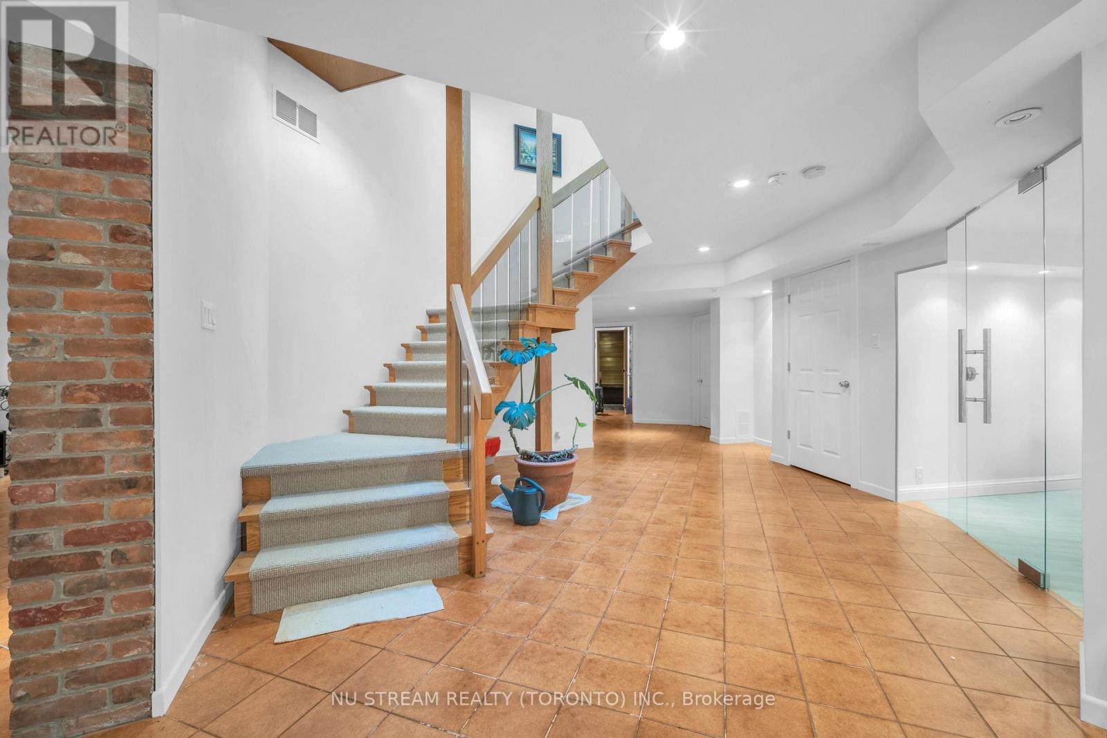 35 Penwood Crescent, Toronto, Ontario  M3B 3B1 - Photo 41 - C13865192