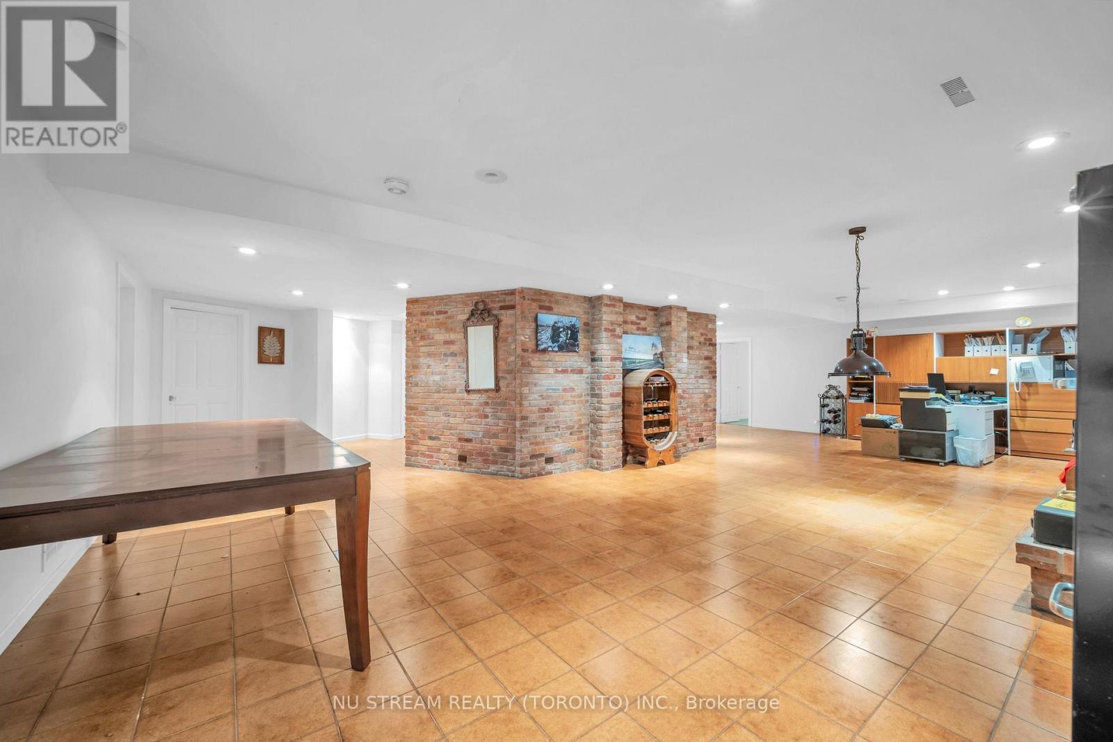 35 Penwood Crescent, Toronto, Ontario  M3B 3B1 - Photo 42 - C13865192