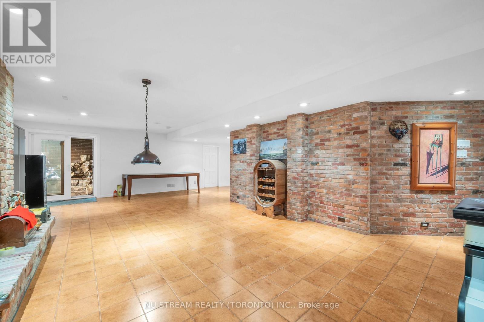 35 Penwood Crescent, Toronto, Ontario  M3B 3B1 - Photo 43 - C13865192