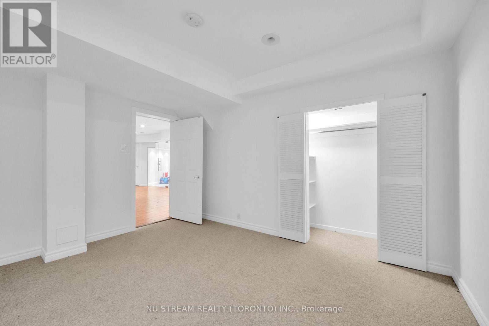 35 Penwood Crescent, Toronto, Ontario  M3B 3B1 - Photo 44 - C13865192