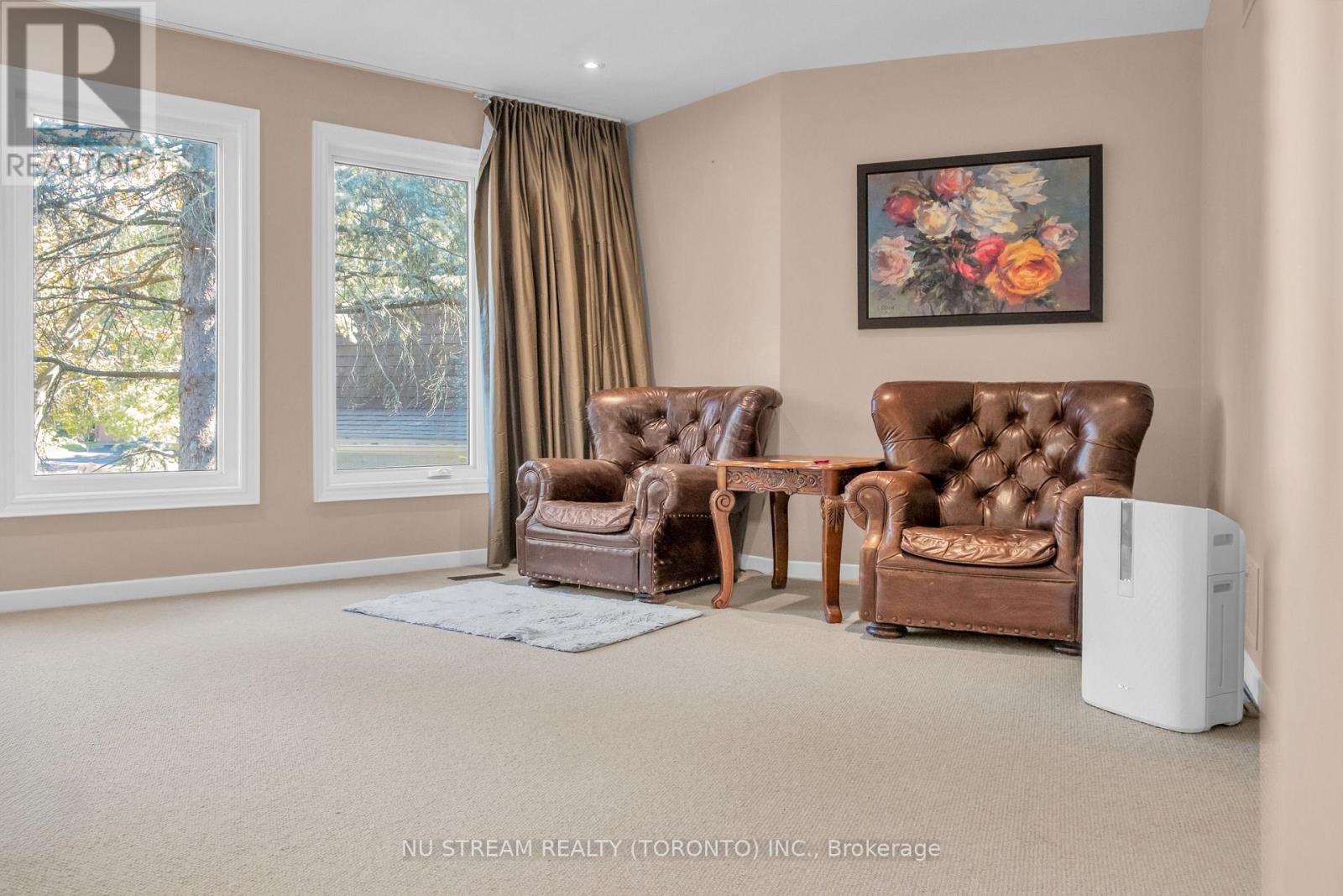 35 Penwood Crescent, Toronto, Ontario  M3B 3B1 - Photo 48 - C13865192