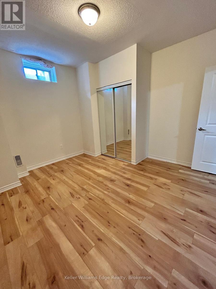 Basement - 1153 Stag Hollow Street, Oakville, Ontario  L6M 5M4 - Photo 11 - W13865178