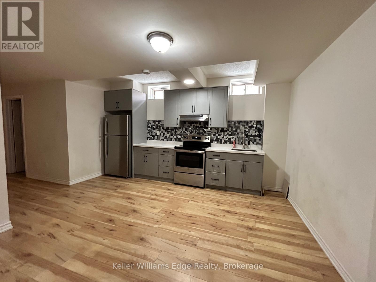 Basement - 1153 Stag Hollow Street, Oakville, Ontario  L6M 5M4 - Photo 7 - W13865178