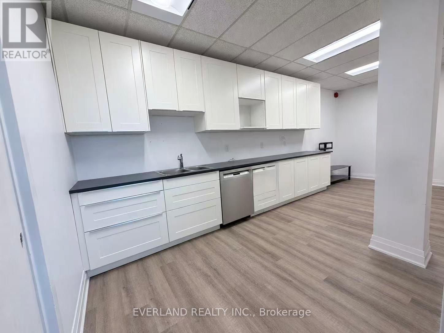 307 - 200 Town Centre Boulevard, Markham, Ontario  L3R 8G5 - Photo 4 - N13865184