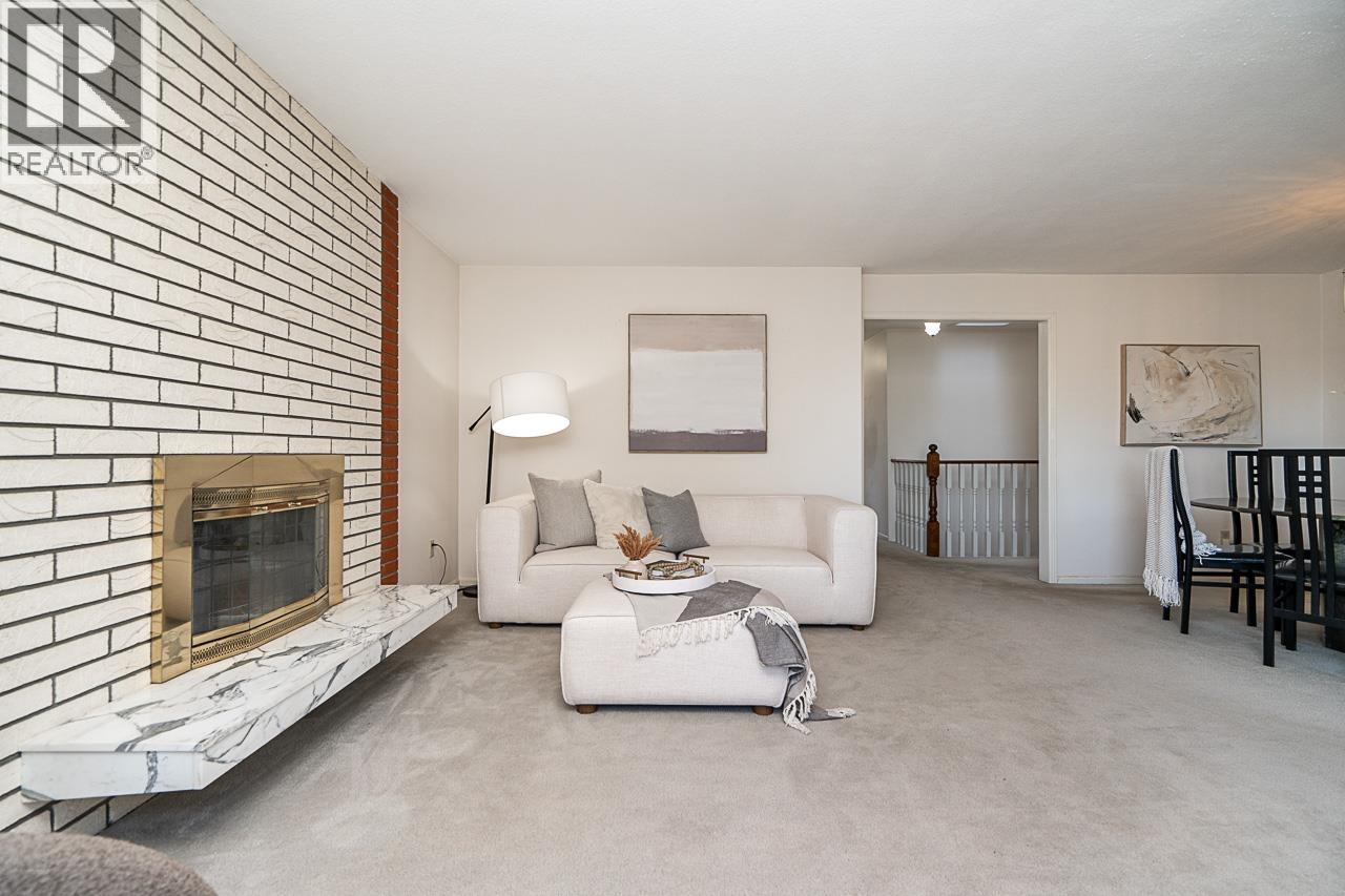 6760 Lakeview Avenue, Burnaby, British Columbia  V5E 2P4 - Photo 18 - R3172717