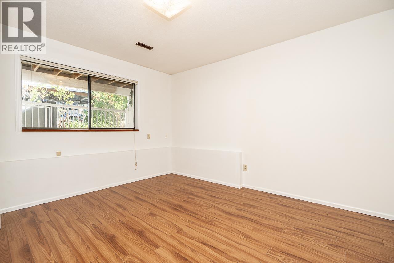 6760 Lakeview Avenue, Burnaby, British Columbia  V5E 2P4 - Photo 21 - R3172717