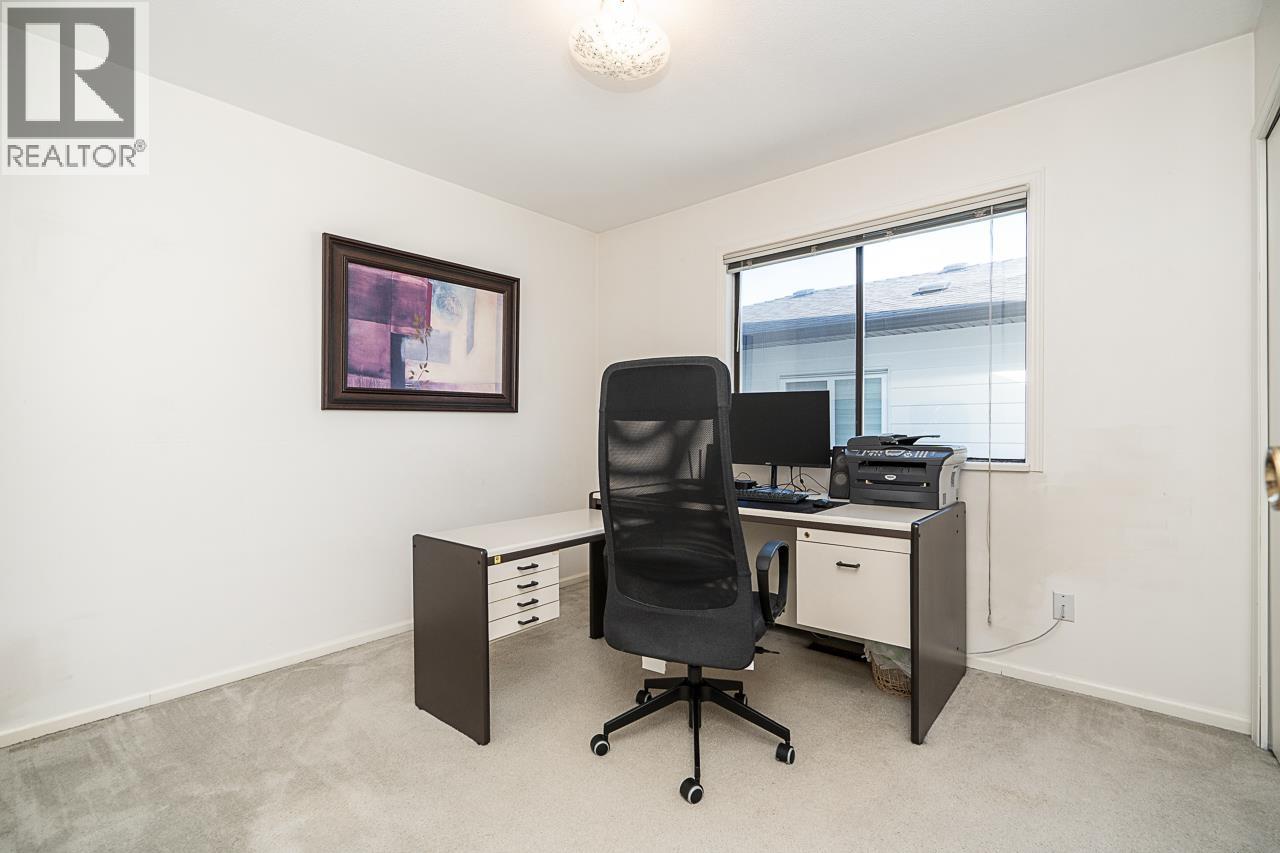 6760 Lakeview Avenue, Burnaby, British Columbia  V5E 2P4 - Photo 22 - R3172717