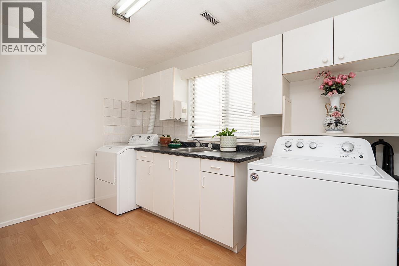 6760 Lakeview Avenue, Burnaby, British Columbia  V5E 2P4 - Photo 28 - R3172717