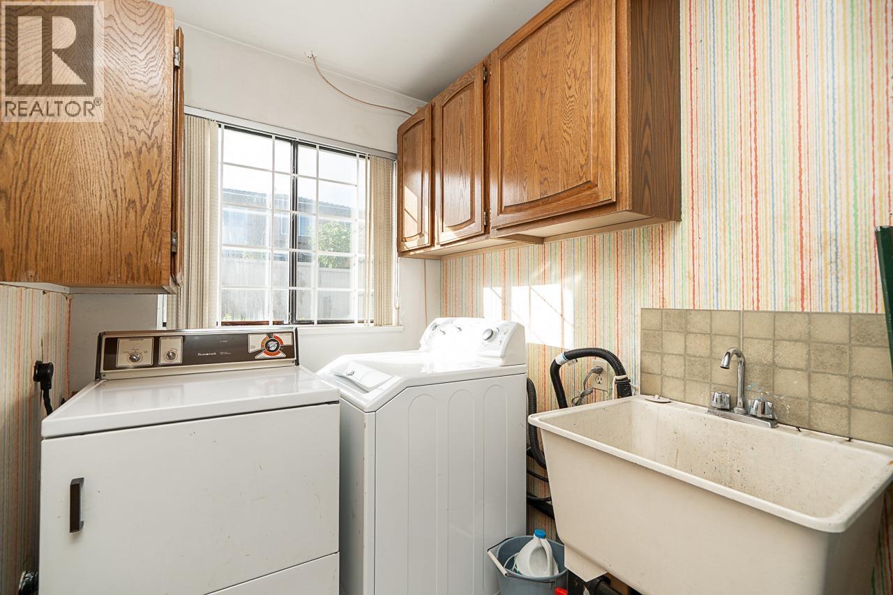 6760 Lakeview Avenue, Burnaby, British Columbia  V5E 2P4 - Photo 29 - R3172717