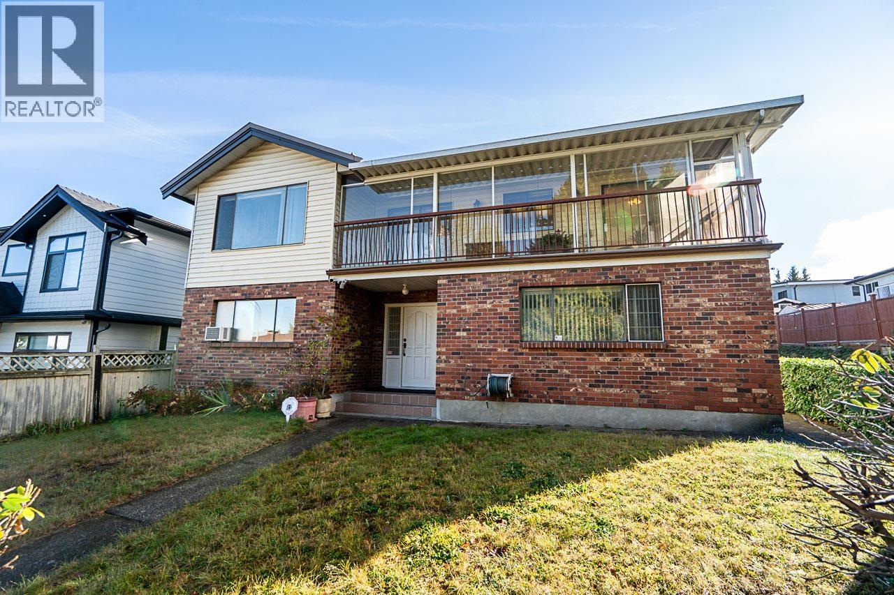 6760 Lakeview Avenue, Burnaby, British Columbia  V5E 2P4 - Photo 32 - R3172717