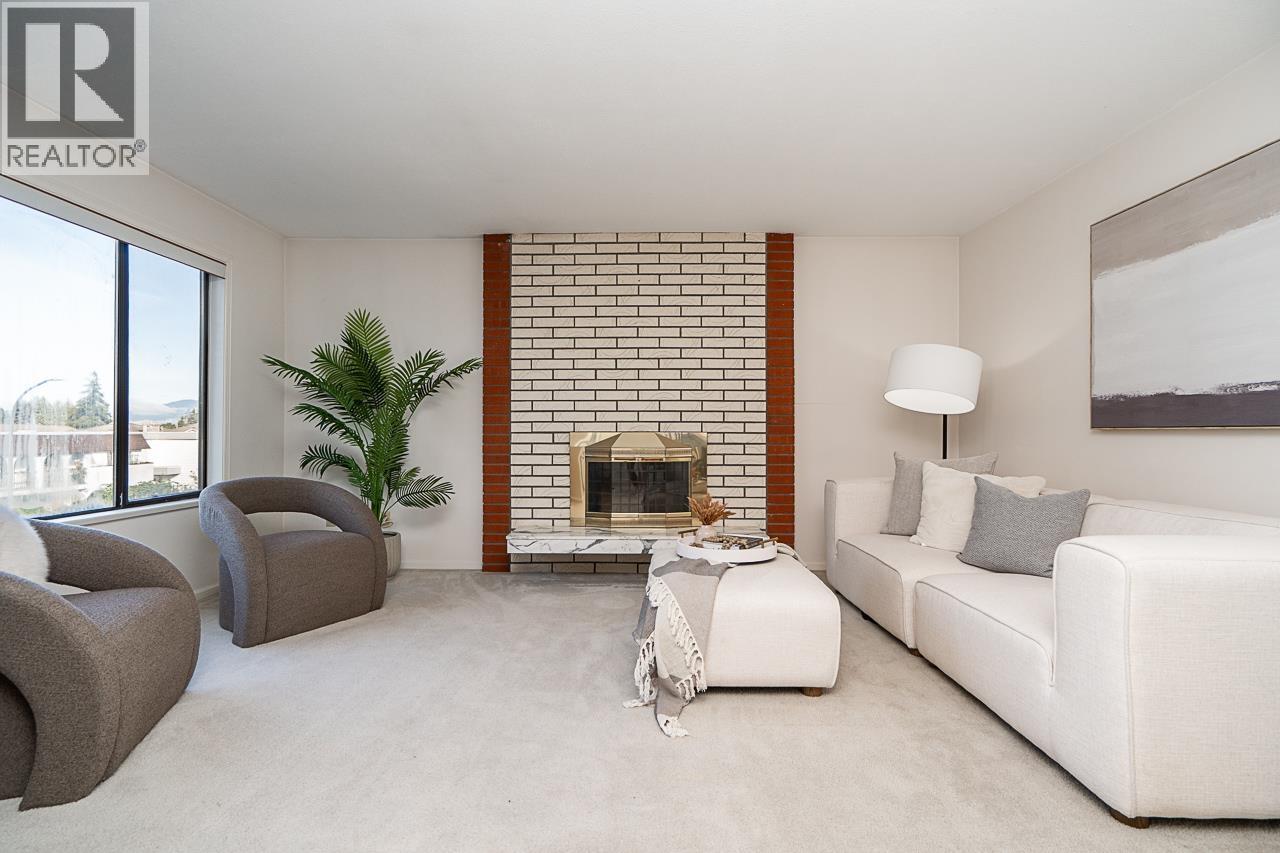 6760 Lakeview Avenue, Burnaby, British Columbia  V5E 2P4 - Photo 5 - R3172717