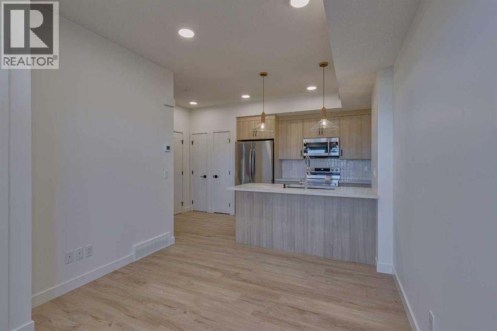 51, 10 Sage Meadows Landing NW