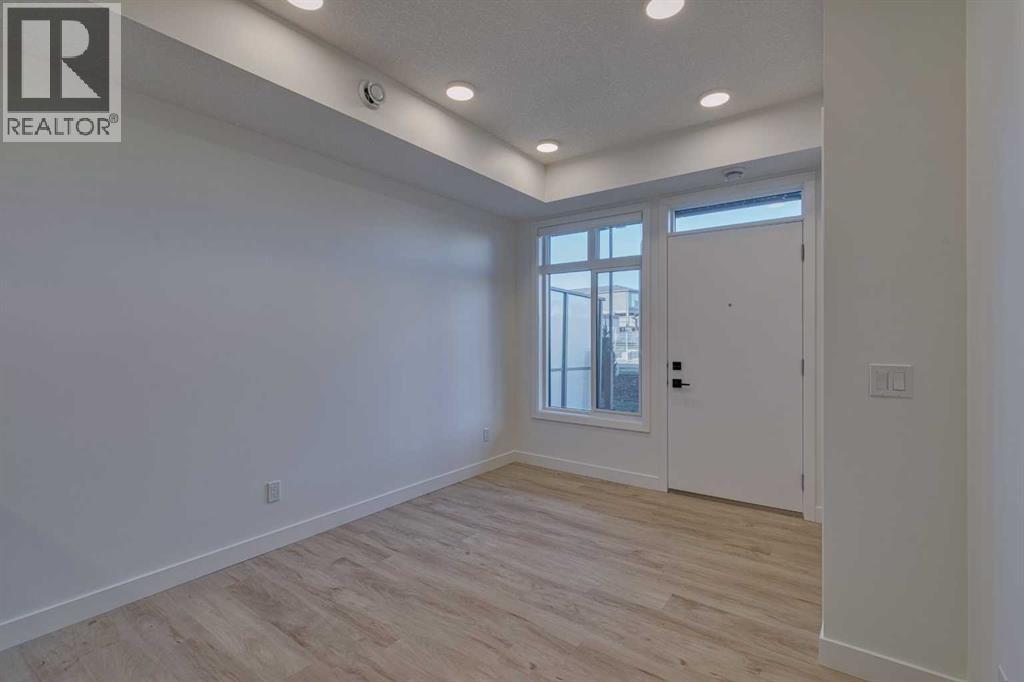 51, 10 Sage Meadows Landing NW